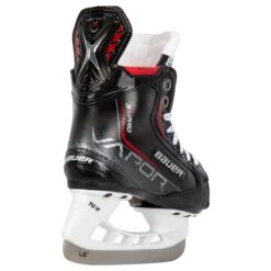 Bauer Vapor 3X Pro Youth Ice Hockey Skates 12 Bauer Vapor 3X Pro Youth Ice Hockey Skates -Hockey Sale bauer hockey skates vapor 3x pro yth inset3