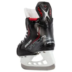 Bauer Vapor 3X Pro Youth Ice Hockey Skates 14 Bauer Vapor 3X Pro Youth Ice Hockey Skates -Hockey Sale bauer hockey skates vapor 3x pro yth inset5
