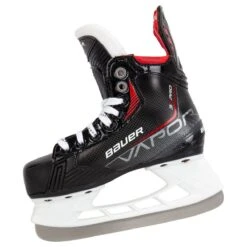 Bauer Vapor 3X Pro Youth Ice Hockey Skates 15 Bauer Vapor 3X Pro Youth Ice Hockey Skates -Hockey Sale bauer hockey skates vapor 3x pro yth inset6