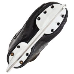 Bauer Vapor 3X Pro Youth Ice Hockey Skates 16 Bauer Vapor 3X Pro Youth Ice Hockey Skates -Hockey Sale bauer hockey skates vapor 3x pro yth inset7