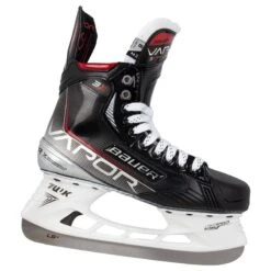 Bauer Vapor 3X Senior Ice Hockey Skates -Hockey Sale bauer hockey skates vapor 3x sr inset2