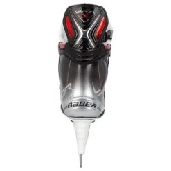 Bauer Vapor 3X Senior Ice Hockey Skates -Hockey Sale bauer hockey skates vapor 3x sr inset4
