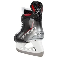 Bauer Vapor 3X Senior Ice Hockey Skates -Hockey Sale bauer hockey skates vapor 3x sr inset5