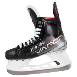Bauer Vapor 3X Senior Ice Hockey Skates -Hockey Sale bauer hockey skates vapor 3x sr inset6