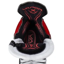 Bauer Vapor 3X Senior Ice Hockey Skates -Hockey Sale bauer hockey skates vapor 3x sr inset8