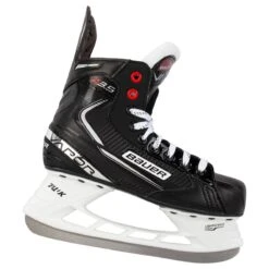 Bauer Vapor X3.5 Intermediate Ice Hockey Skates -Hockey Sale bauer hockey skates vapor x3 5 int inset2