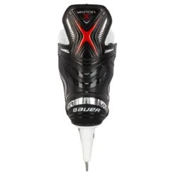 Bauer Vapor X3.5 Intermediate Ice Hockey Skates -Hockey Sale bauer hockey skates vapor x3 5 int inset4
