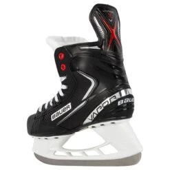 Bauer Vapor X3.5 Intermediate Ice Hockey Skates -Hockey Sale bauer hockey skates vapor x3 5 int inset5