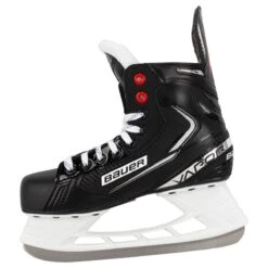Bauer Vapor X3.5 Intermediate Ice Hockey Skates -Hockey Sale bauer hockey skates vapor x3 5 int inset6