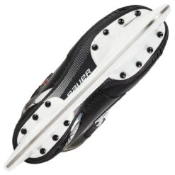 Bauer Vapor X3.5 Intermediate Ice Hockey Skates -Hockey Sale bauer hockey skates vapor x3 5 int inset7