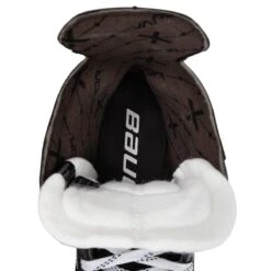 Bauer Vapor X3.5 Intermediate Ice Hockey Skates -Hockey Sale bauer hockey skates vapor x3 5 int inset8