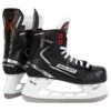 Bauer Vapor X3.5 Junior Ice Hockey Skates