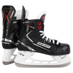 Bauer Vapor X3.5 Junior Ice Hockey Skates