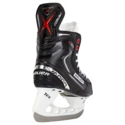 Bauer Vapor X3.5 Junior Ice Hockey Skates -Hockey Sale bauer hockey skates vapor x3 5 jr inset3