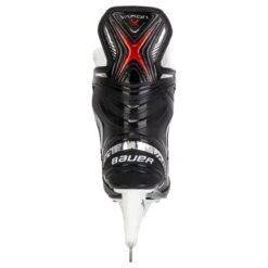 Bauer Vapor X3.5 Junior Ice Hockey Skates -Hockey Sale bauer hockey skates vapor x3 5 jr inset4