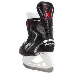 Bauer Vapor X3.5 Junior Ice Hockey Skates -Hockey Sale bauer hockey skates vapor x3 5 jr inset5