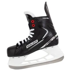 Bauer Vapor X3.5 Junior Ice Hockey Skates -Hockey Sale bauer hockey skates vapor x3 5 jr inset6