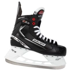 Bauer Vapor X3.5 Senior Ice Hockey Skates -Hockey Sale bauer hockey skates vapor x3 5 sr inset2