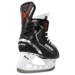 Bauer Vapor X3.5 Senior Ice Hockey Skates -Hockey Sale bauer hockey skates vapor x3 5 sr inset3