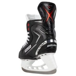 Bauer Vapor X3.5 Senior Ice Hockey Skates -Hockey Sale bauer hockey skates vapor x3 5 sr inset5