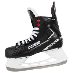 Bauer Vapor X3.5 Senior Ice Hockey Skates -Hockey Sale bauer hockey skates vapor x3 5 sr inset6
