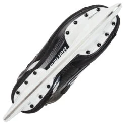 Bauer Vapor X3.5 Senior Ice Hockey Skates -Hockey Sale bauer hockey skates vapor x3 5 sr inset7