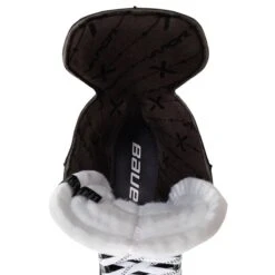 Bauer Vapor X3.5 Senior Ice Hockey Skates -Hockey Sale bauer hockey skates vapor x3 5 sr inset8