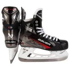 Bauer Vapor X3 Intermediate Ice Hockey Skates