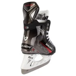 Bauer Vapor X3 Intermediate Ice Hockey Skates 12 Bauer Vapor X3 Intermediate Ice Hockey Skates -Hockey Sale bauer hockey skates vapor x3 int inset3