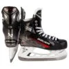 Bauer Vapor X3 Senior Ice Hockey Skates