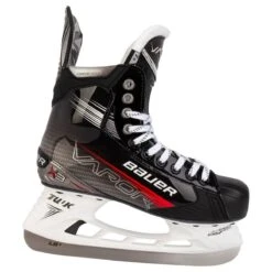 Bauer Vapor X3 Senior Ice Hockey Skates -Hockey Sale bauer hockey skates vapor x3 sr inset2