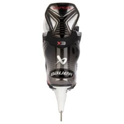 Bauer Vapor X3 Senior Ice Hockey Skates -Hockey Sale bauer hockey skates vapor x3 sr inset4