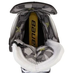 Bauer Vapor X3 Senior Ice Hockey Skates -Hockey Sale bauer hockey skates vapor x3 sr inset8