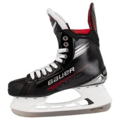 Bauer Vapor X4 Intermediate Ice Hockey Skates 15 Bauer Vapor X4 Intermediate Ice Hockey Skates -Hockey Sale bauer hockey skates vapor x4 int inset6