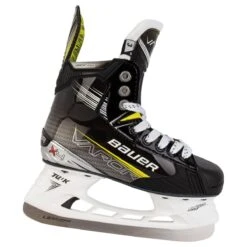 Bauer Vapor X4 Junior Ice Hockey Skates -Hockey Sale bauer hockey skates vapor x4 jr inset2