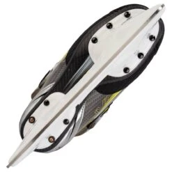 Bauer Vapor X4 Junior Ice Hockey Skates -Hockey Sale bauer hockey skates vapor x4 jr inset7