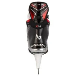 Bauer Vapor X4 Senior Ice Hockey Skates -Hockey Sale bauer hockey skates vapor x4 sr inset4
