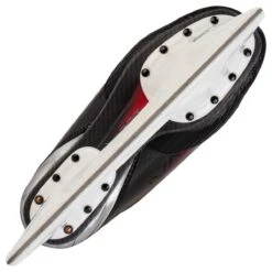 Bauer Vapor X4 Senior Ice Hockey Skates -Hockey Sale bauer hockey skates vapor x4 sr inset7