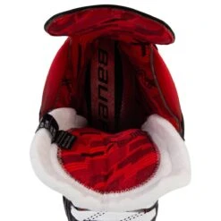 Bauer Vapor X4 Senior Ice Hockey Skates -Hockey Sale bauer hockey skates vapor x4 sr inset8