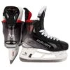 Bauer Vapor X5 Pro Junior Ice Hockey Skates