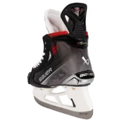 Bauer Vapor X5 Pro Junior Ice Hockey Skates 13 Bauer Vapor X5 Pro Junior Ice Hockey Skates -Hockey Sale bauer hockey skates vapor x5 pro jr inset5