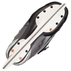 Bauer Vapor X5 Pro Junior Ice Hockey Skates 14 Bauer Vapor X5 Pro Junior Ice Hockey Skates -Hockey Sale bauer hockey skates vapor x5 pro jr inset6