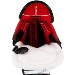 Bauer Vapor X5 Pro Junior Ice Hockey Skates 15 Bauer Vapor X5 Pro Junior Ice Hockey Skates -Hockey Sale bauer hockey skates vapor x5 pro jr inset7