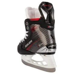 Bauer Vapor X5 Pro Youth Ice Hockey Skates -Hockey Sale bauer hockey skates vapor x5 pro yt inset5
