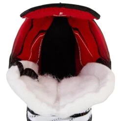 Bauer Vapor X5 Pro Youth Ice Hockey Skates -Hockey Sale bauer hockey skates vapor x5 pro yt inset8