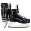 Bauer X Intermediate Ice Hockey Skates