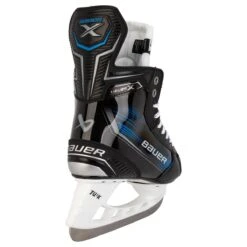 Bauer X Intermediate Ice Hockey Skates -Hockey Sale bauer hockey skates x int inset3