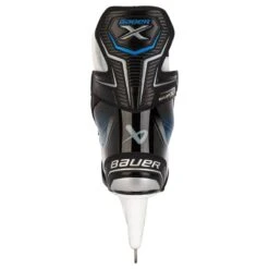 Bauer X Intermediate Ice Hockey Skates -Hockey Sale bauer hockey skates x int inset4