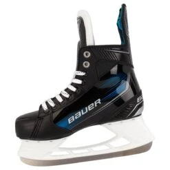 Bauer X Intermediate Ice Hockey Skates -Hockey Sale bauer hockey skates x int inset6