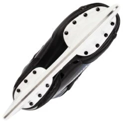 Bauer X Intermediate Ice Hockey Skates -Hockey Sale bauer hockey skates x int inset7